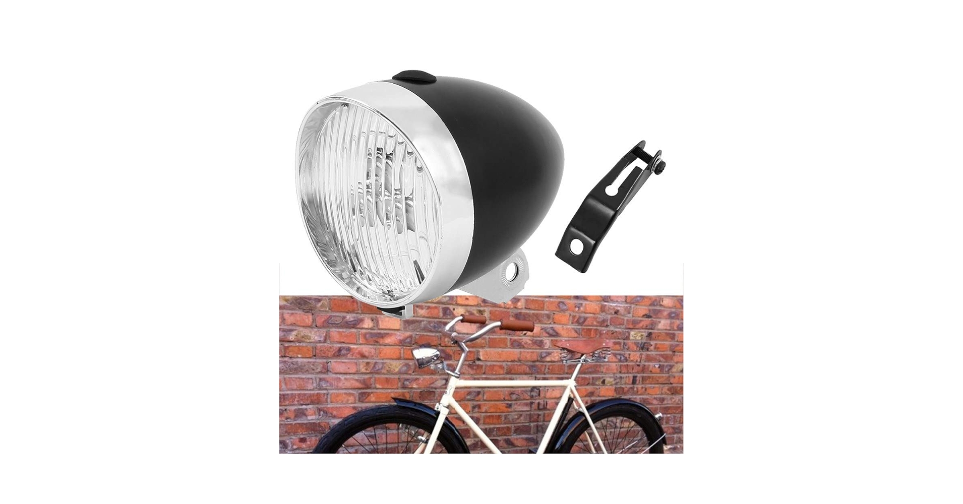 最終値下げ　ストロングパンダ　ペンライト BIGBANG スンリ/ストロングパンダ ライト/ペンライト 公式